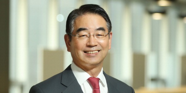 [Who Is ?] 최희남 종근당홀딩스 대표이사 사장  