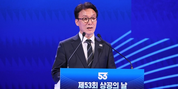 [Who Is ?] 김민석 더불어민주당 대표 