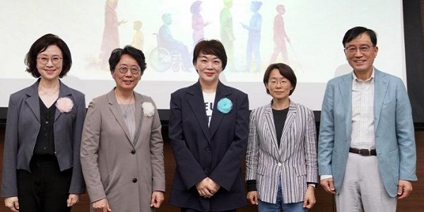 [Who Is ?] 김성근 포항공과대학교(포스텍) 총장