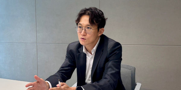 [박혜린 기자의 내돈내굴] 금리 오르는데 채권 사도 될까, 만기 짧은 채권 ETF로 입문을