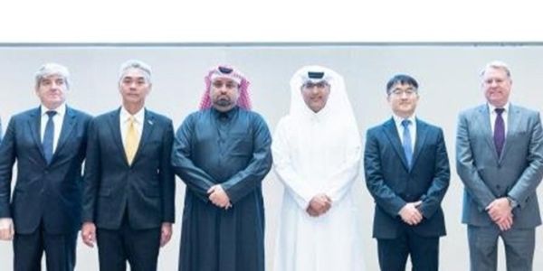 삼성E&A 사상 첫 영업이익 1조 가능성, <a href='https://www.businesspost.co.kr/BP?command=article_view&num=431030' class='human_link' style='text-decoration:underline' target='_blank'>남궁홍</a> 체질 개선에 반도체 특수까지