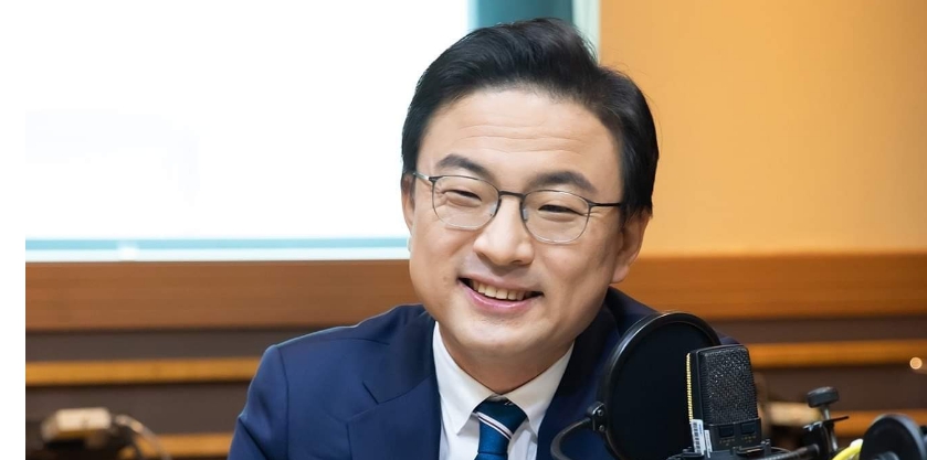 [Who Is ?] 신장식 조국혁신당 대표