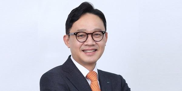 [Who Is ?] 강정훈 iM뱅크 행장 