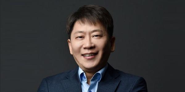 [Who Is ?] 김동명 LG에너지솔루션 대표이사 사장