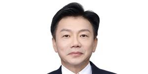 포스코이앤씨 올해 도시정비 수주목표 6조에 한발 가까이, 송치영 하안주공 품고 송파·여의도·목동 진격