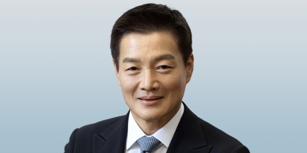 [Who Is ?] 박주형 신세계 대표이사 겸 신세계센트럴 대표이사