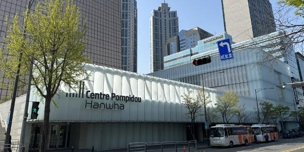 쌍용건설 서울 성북구 돈암동 지역주택사업 도급계약 체결, 2150억 규모