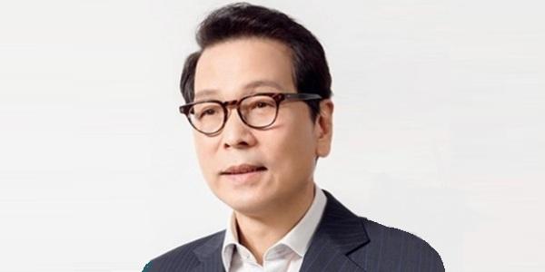 [Who Is ?] 배재규 한국투자신탁운용 대표이사 사장