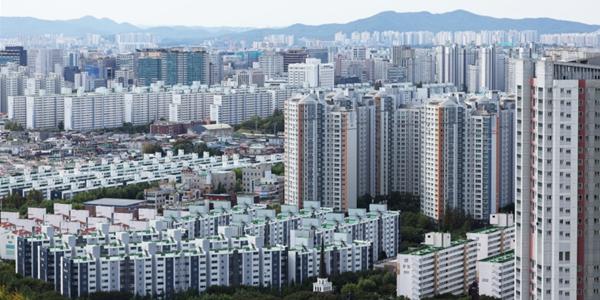 이재명 정부 부동산 세제 