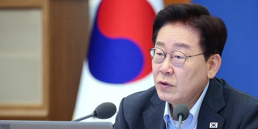 [데스크리포트 8월] 세금 때려서는 집값 못 잡는다?