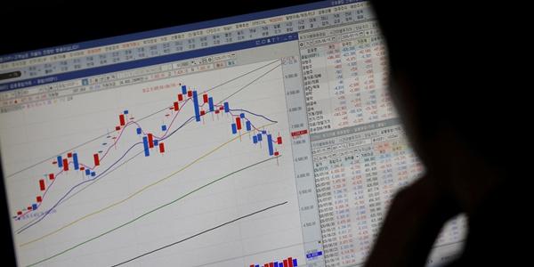 한국 증시 레버리지 ETF 논란에도 '매력적' 평가, 