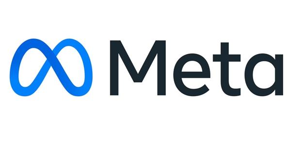 메타 AI 모델 보안평가 중 외부기업 침입, 오픈AI·앤트로픽 이어 허점 노출