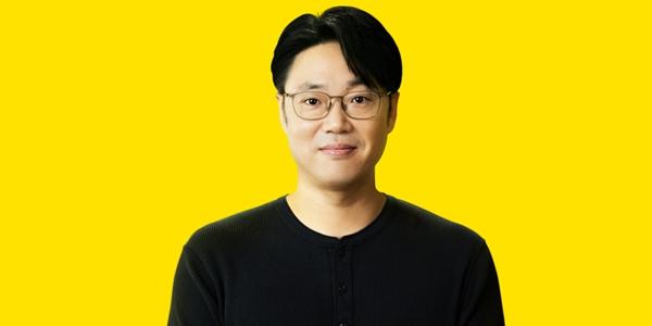 카카오엔터프라이즈 이재한 신임 대표이사 선임, 