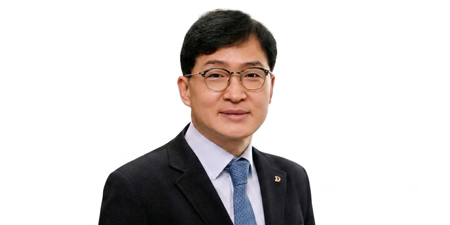 대우건설 김보현 대표이사 사임, 후임으로 이강석 부사장 추천 예정