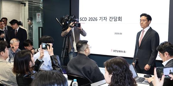 [데스크리포트 8월] 무더운 입추에 든 생각, 제약바이오 하반기 훈풍 기대한다