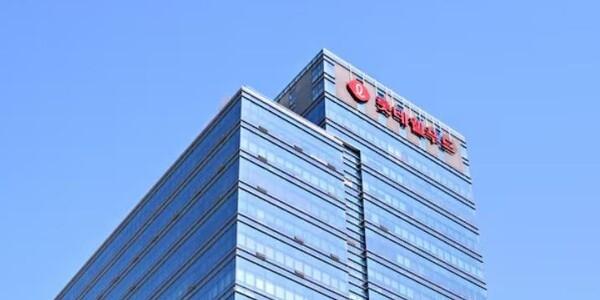 롯데웰푸드 2분기 영업이익 647억으로 88.5% 증가, 국내 사업 수익성 개선