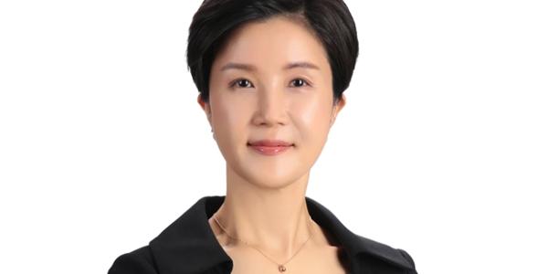 [이현승 칼럼] AI 시대에 왜 10~20년 차 중간간부들이 각광을 받게 됐을까