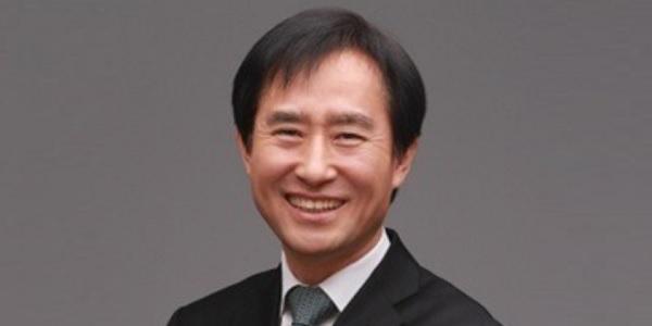 [Who Is ?] 배충식 KAIST(한국과학기술원) 총장
