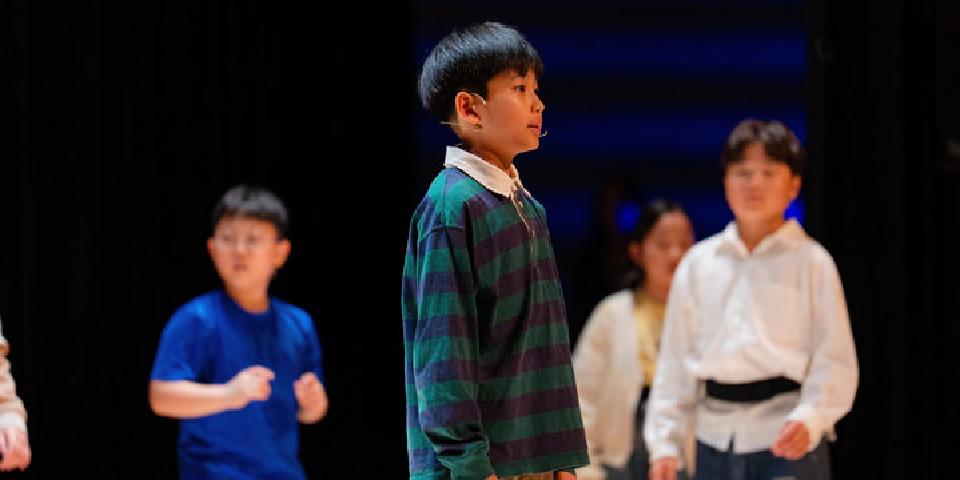 풀무원재단 지원 어린이 창작극 2편, '국제과학연극제'서 금상·동상 수상