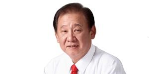 주진우 사조대림 지분 전량 사조산업에 넘긴다, 아들 주지홍 중심 지배구조 정비 속도