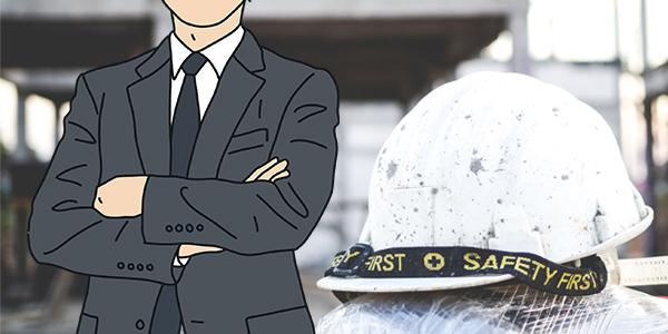 [채널Who] 대한민국 누구도 막지 못한 산업재해, HD현대 정기선 한화 김동관 젊은 오너들의 '결단' 중요하다
