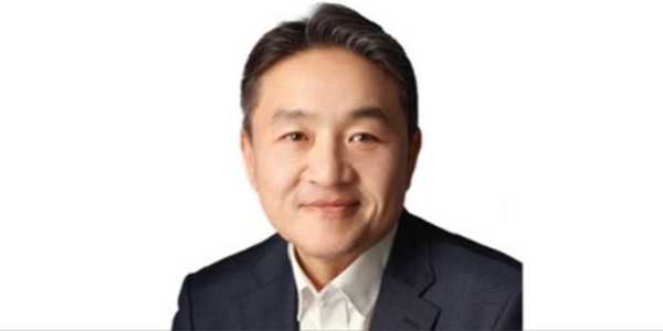 티웨이항공 유럽 줄이고 중국 늘리고, 이상윤 유가 불안에 '선택과 집중'으로 수익성 개선 집중