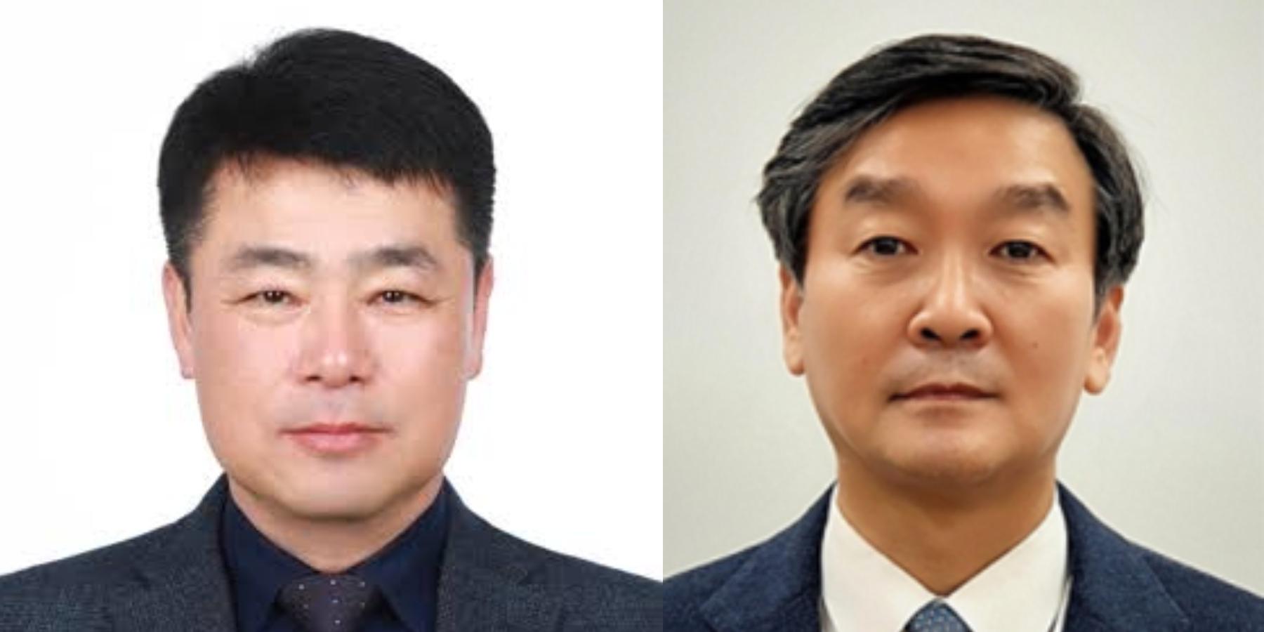 김남중 코스맥스앤비티 실적 견인차는 호주법인, 전임 윤원일 호주법인 맡아 '영업력 확대' 온힘 
