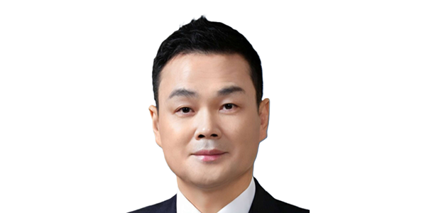 [오늘Who] 우리PE자산운용 '양과 질' 다 잡은 강신국 , 그룹 생산적 금융 '성장 사다리' 힘 보탠다
