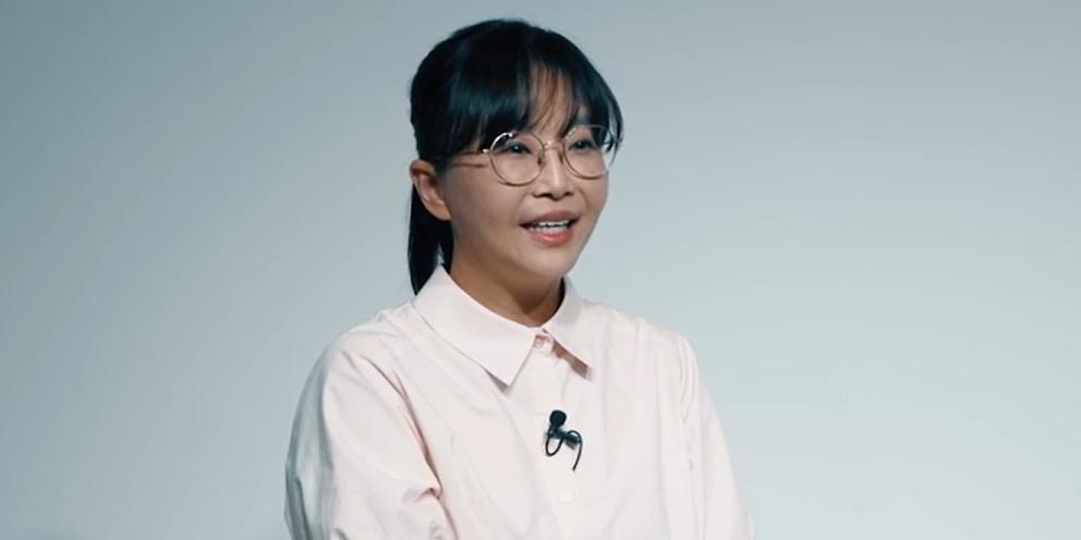 아모레퍼시픽 'CEO 3인방' 2기 승부처는 해외, 에뛰드 맡은 이수연 실적 우위 이어나갈까