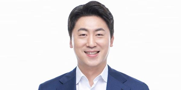 [Who Is ?] 김종윤 롯데하이마트 대표이사