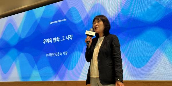 현대차그룹 