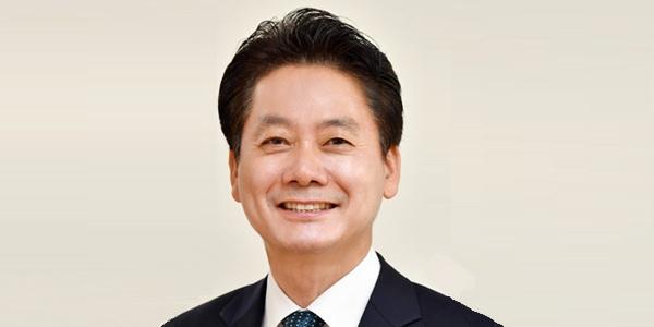 [Who Is ?] 김주양 농협경제지주 농업경제대표이사 