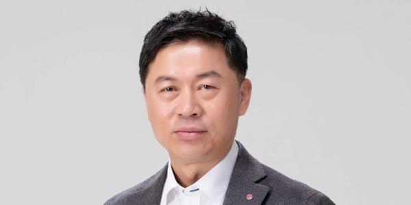 류재철 LG전자 대표이사 사장