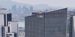 쿠팡 그룹노조 '쿠니언' 단체교섭 결렬 선언, 노동위원회 조정 절차 밟기로