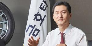 금호타이어 임금협상 난항에 5년만 파업 전운, 정일택 1.6조 신공장 투자부담 속 노조 협상력 시험대