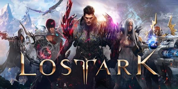 아마존게임즈 구조조정으로 엔씨·스마일게이트와 해외 유통계약 조기종료, 토종 MMORPG 홀로서기 성공할까