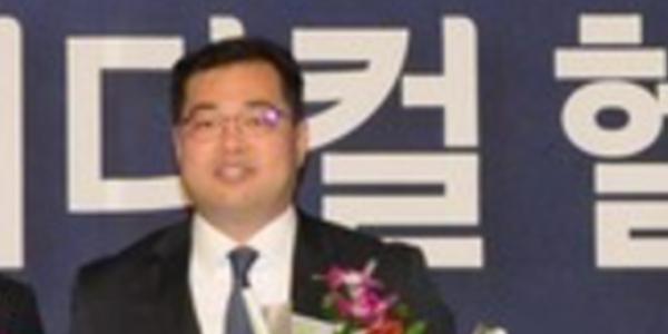 덴티움 '중국 임플란트 중앙집중구매'로 기회 잡나, 서승우 수익성 개선 분수령 주목