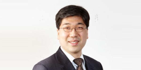 LG화학 해외 거버넌스 기업설명회에 독립이사 첫 참가, 