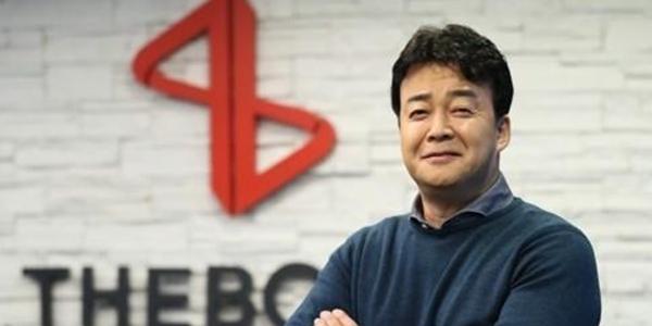 더본코리아 주가 장중 18%대 올라, 미국 포함 해외사업 확장 기대 커져
