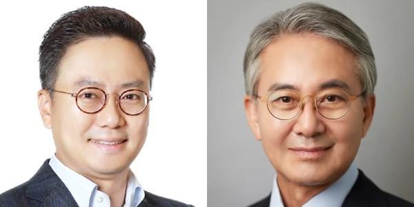 홍석조 BGF리테일서 상반기 보수 6억, 장남 홍정국은 5억 미만