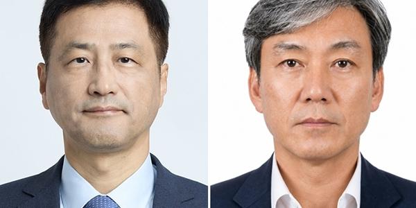 선관위 특검 후보 검찰 출신 이태한·이혁 추천, 이재명 17일까지 1명 임명