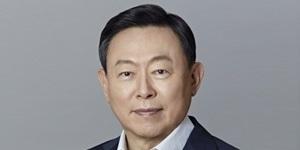 신동빈 롯데쇼핑에서 상반기 보수 33.3억 수령, 1년 전보다 2배로 늘어