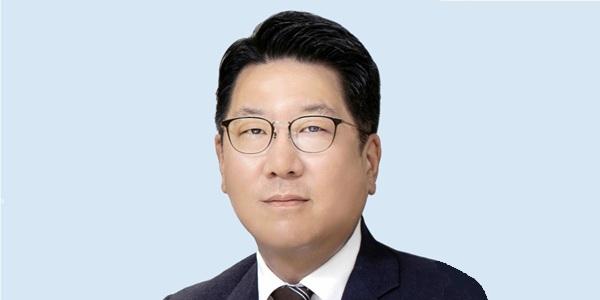 정지선 현대백화점 포함 2곳에서 보수 25.7억 수령, 부회장 정교선 12.3억