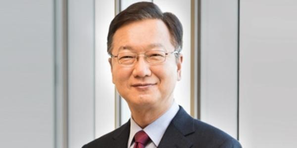 [Who Is ?] 최성안 삼성중공업 대표이사 부회장 