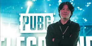상반기 게임업계 최고 보수 크래프톤 총괄이사 장태석 39억3천 만원, 김창한 38억6천만 원 