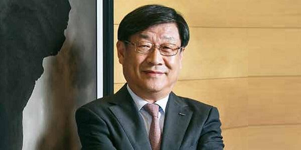 [Who Is ?] 홍영철 고려제강 회장 