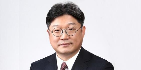 [오늘Who] 김중현 메리츠화재 상반기 최대 순이익으로 '연임 이유' 증명, 하반기 과제는 장기보험 수익성 회복