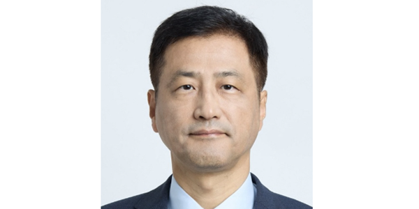 이재명 '선관위 특검'에 이태한 국민권익위 비상임위원 임명, 9월 초 본수사 착수