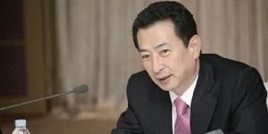 빙그레 해외사업 성과 '진일보', 김호연 차남 김동만 수출 확대 '진짜 시험대' 남았다