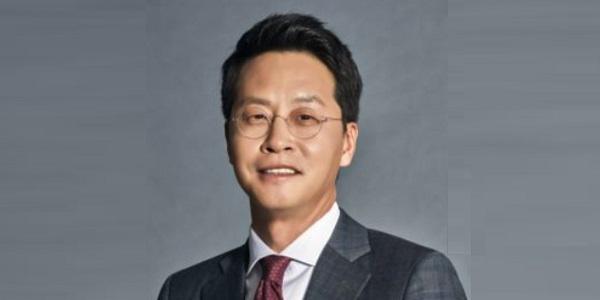 [Who Is ?] 조좌진 하나투어 대표집행임원 